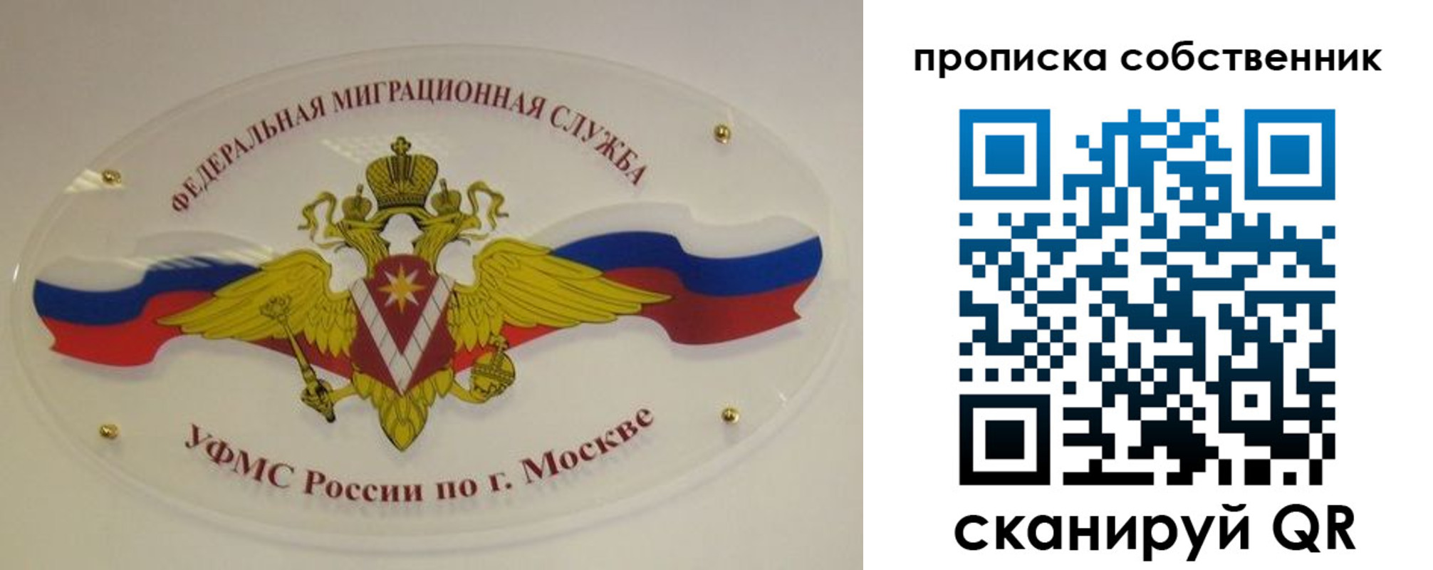 прописка 2025 в Вичуге